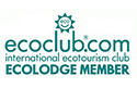 ecoclub