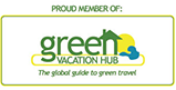 green-hub