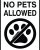no_pets_allowed