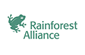 rainforest-alliance